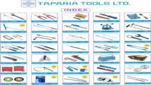 motorcycle riper tools list and price